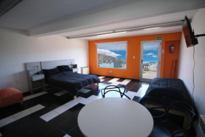 Chaltén Loft Dpto 2